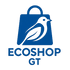 ECO SHOP GT